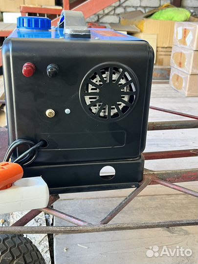 Сухой фен заказ алюминий железная ручка