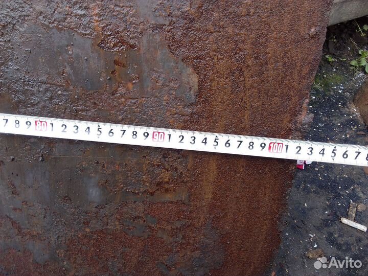 Плита чугунная для печи бу