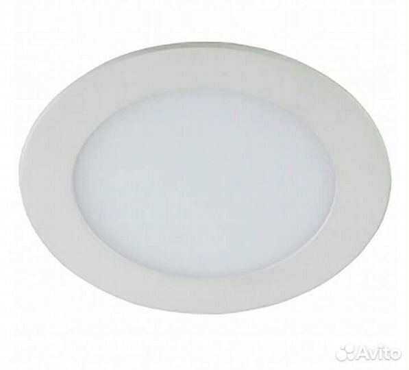 Светильник Эра