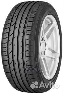 Continental ContiPremiumContact 2 175/65 R15