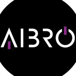 AIBRO