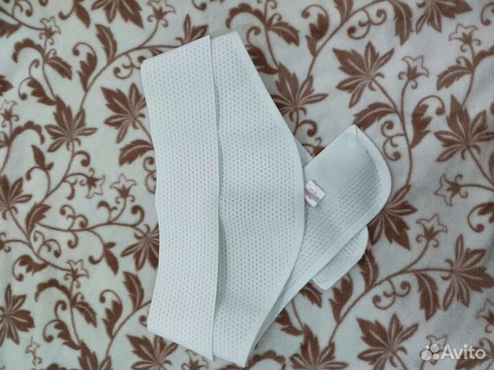 Бандаж для беременных