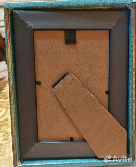 Православный крест