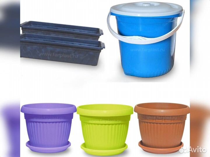 Ланч Боксы Оптом Кухня контейнер из пластмассы Оре