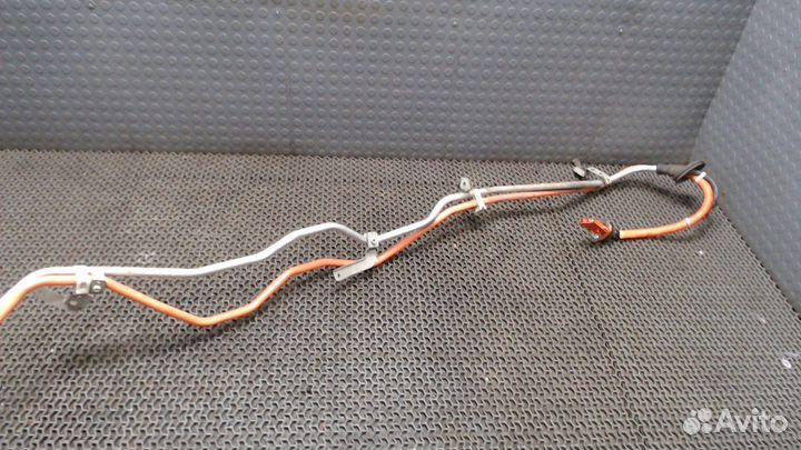 Провод высоковольтный Nissan Pathfinder, 2014