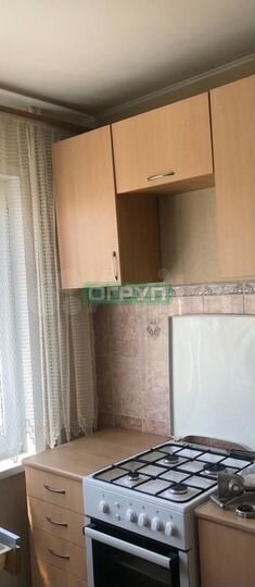 2-к. квартира, 57 м², 5/9 эт.