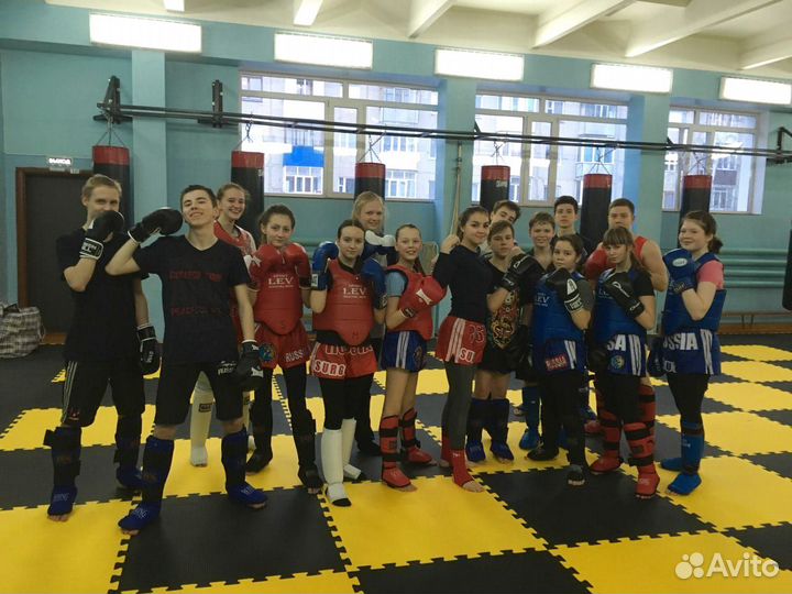 Будо маты,татами, борцовские ковры