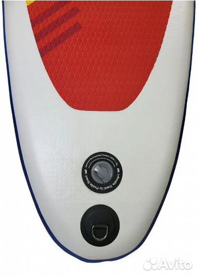 Сапборд надувной Сап доска Sup board