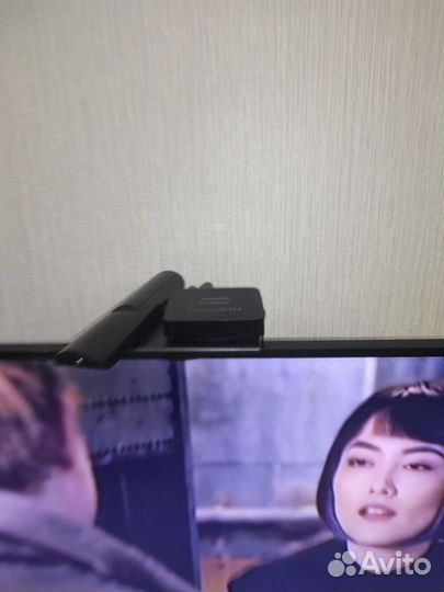 Подставка для телевизора