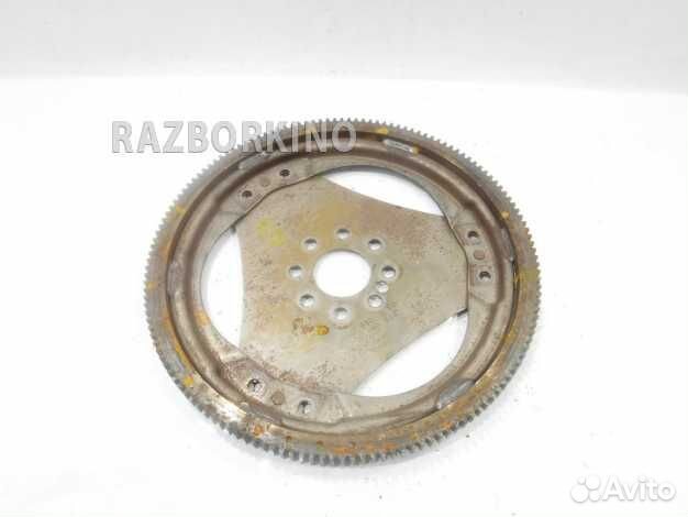 Маховик Мерседес W203 C