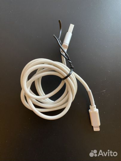 Телефон iPhone 6s 128gb