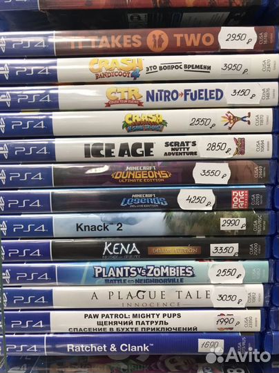 Dark souls trilogy/PS4/магазин Аладдин