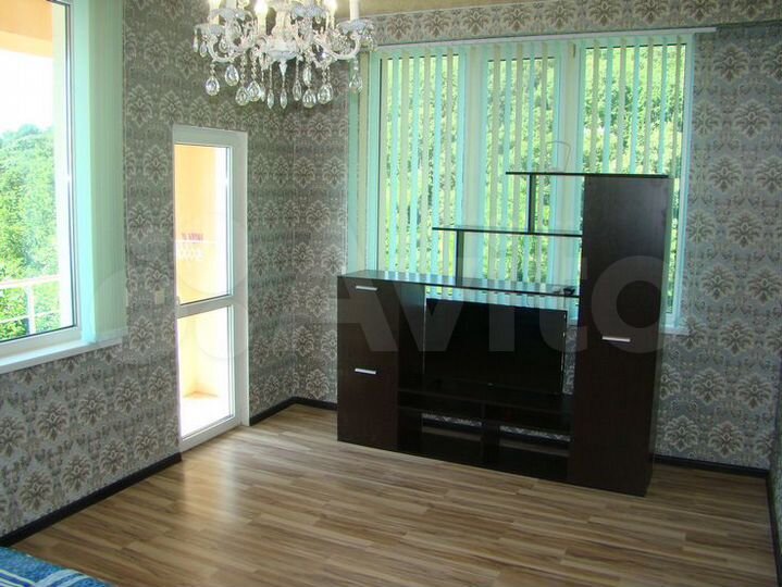 2-к. квартира, 47 м², 2/3 эт.