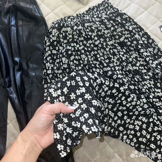 Набор женских вещей S