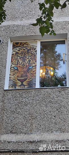 Ремонт пластиковых окон.Установка автоматических в