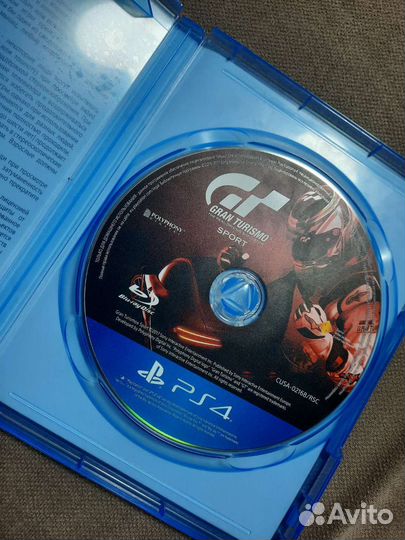 Игры для приставок ps4