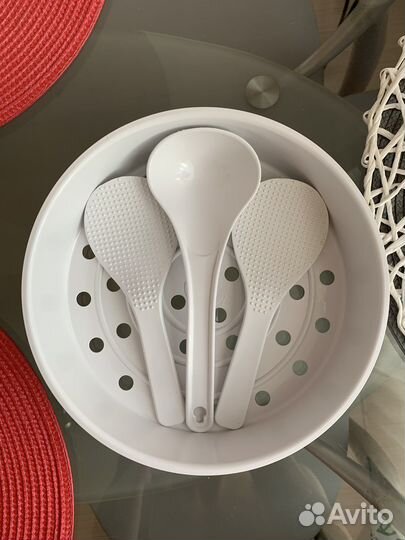 Мультиварка polaris pmc 0593ad