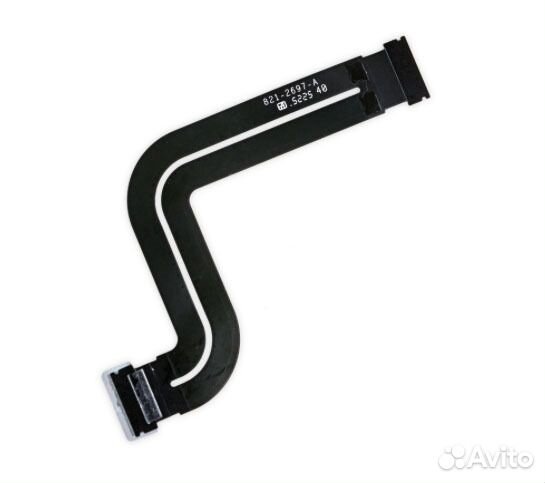 Запчасти для Apple MacBook A1534