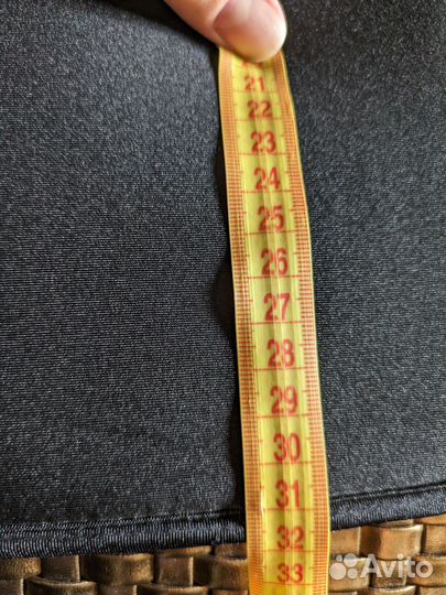 Чехол puro Scudo Slim для Apple Macbook Air 11