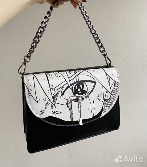 Роспись и кастомизация вещей