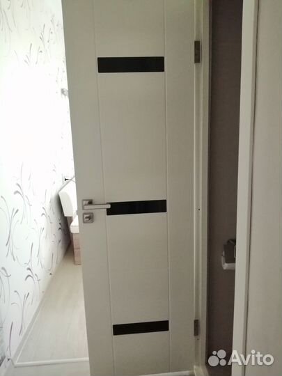 Продаются межкомнатные двери