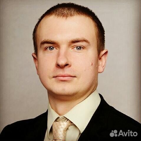 Региональный менеджер