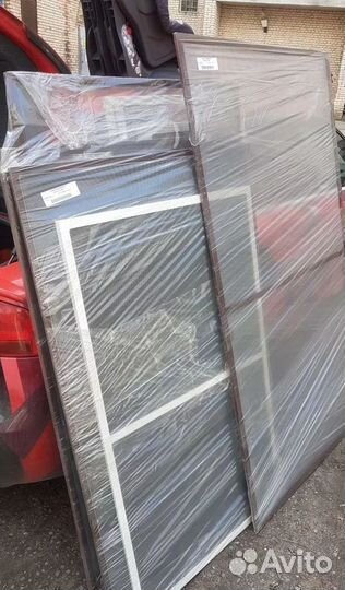 Москитные сетки Любые размеры Ремонт сеток