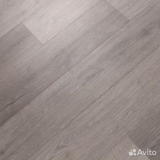 Влагостойкий ламинат