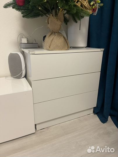 Комод