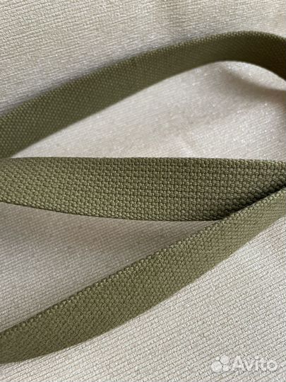 Поводок для собак