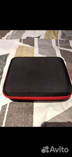 Кейс для дрона Zerotech Dobby