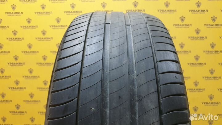Michelin Primacy 3 245/45 R18