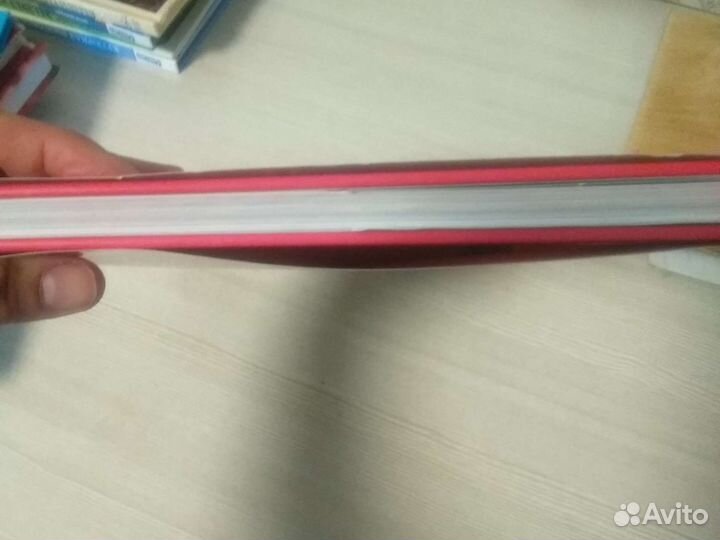 Книга Торты, печенье,пирожные