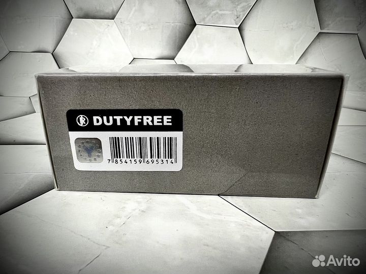 Boadicea the victorious heroine женские духи