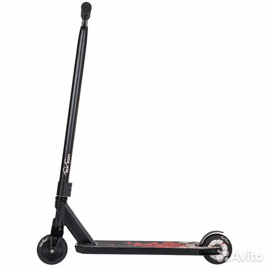 Трюковые самокаты