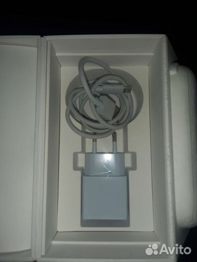 Электроника