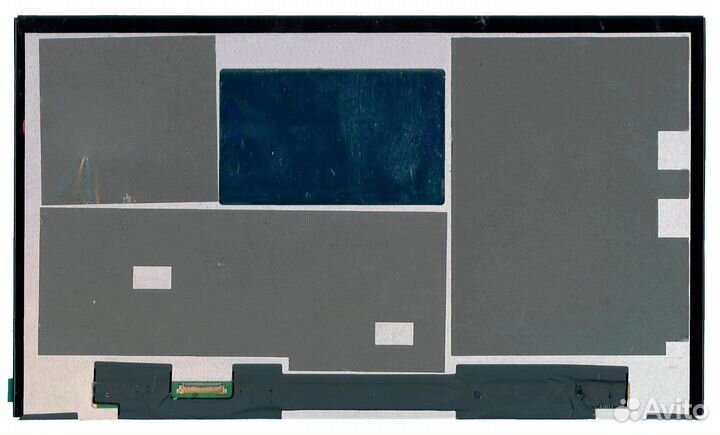 Матрица LQ133M1JW03