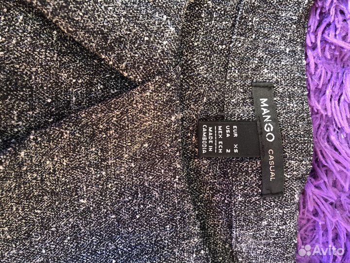 Продается Женские одежды