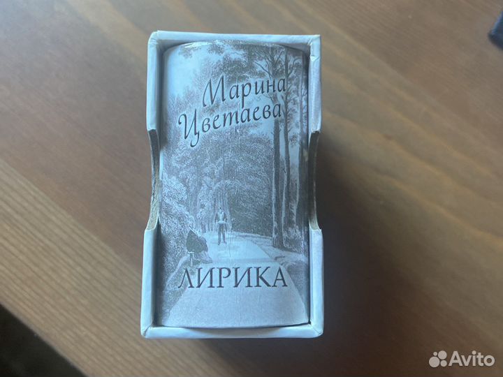 Мини книги, флипбук, коллекция