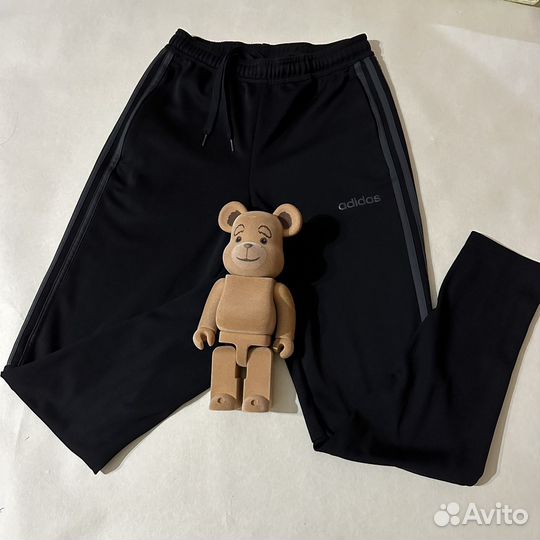 Штаны Adidas