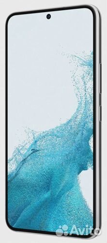 Samsung Galaxy S22, 8/128 ГБ