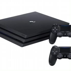 Sony PS4