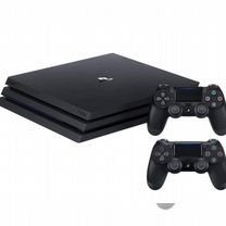 Sony PS4