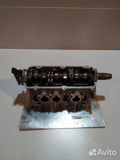 Гбц Audi 100 45 куз А-6