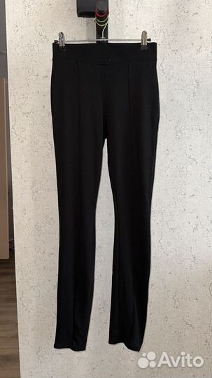 Шорты женские и Брюки 40