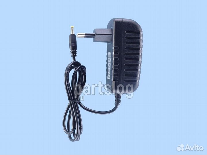 Блок питания 5V 1.5A 4.0x1.7mm 7.5W