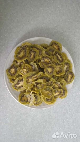 Фрипсы/сухофрукты/фруктовые чипсы