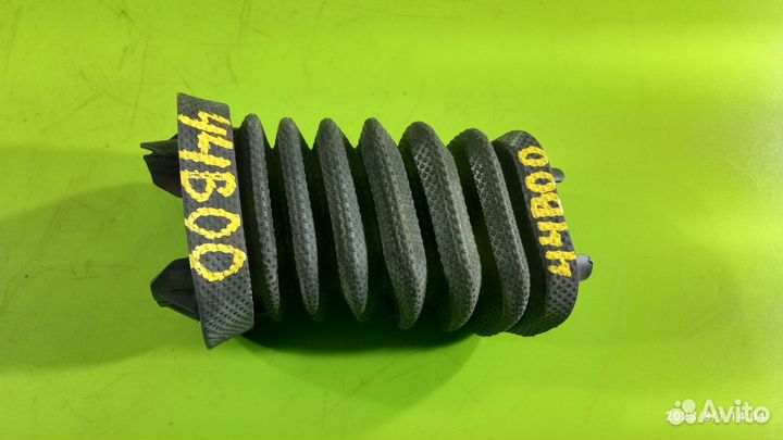 Гофра проводки двери для Mercedes-Benz W211