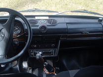 ВАЗ (LADA) 2106 1.5 MT, 1984, 79 996 км, с пробегом, цена 75 000 руб.