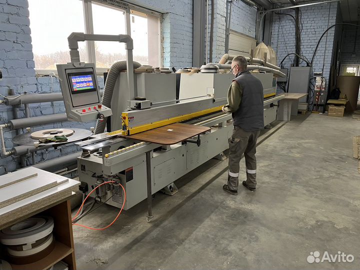 Мебель под заказ